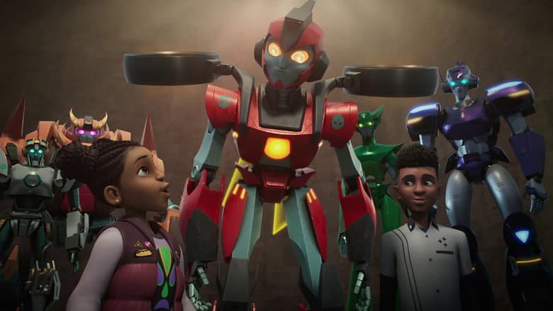 Episódio 3