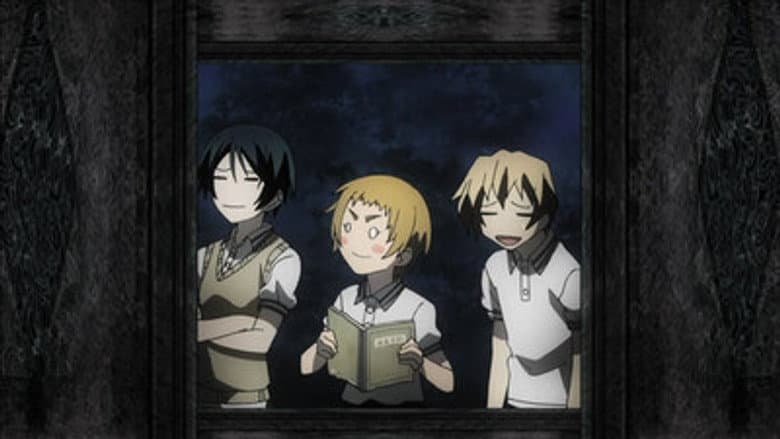 Episódio 4