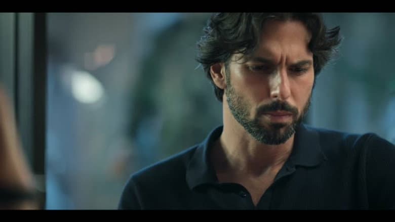 Episódio 14