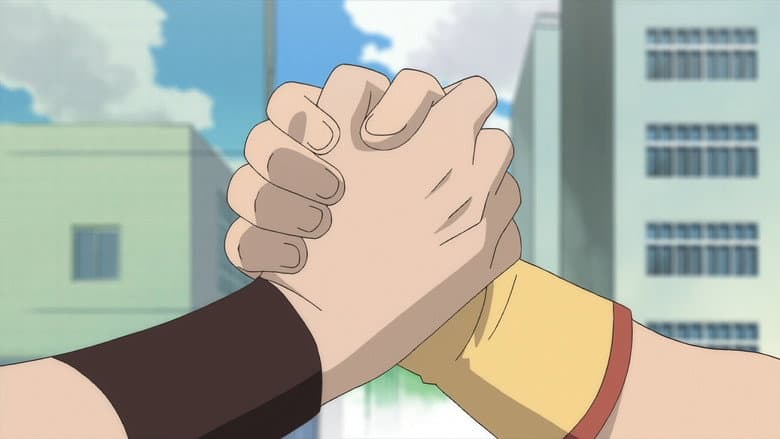 Episódio 11
