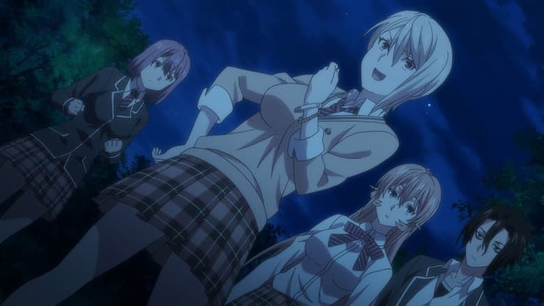 Episódio 6