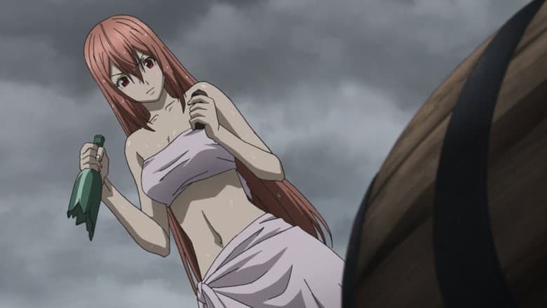 Episódio 10