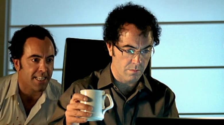 Episódio 5