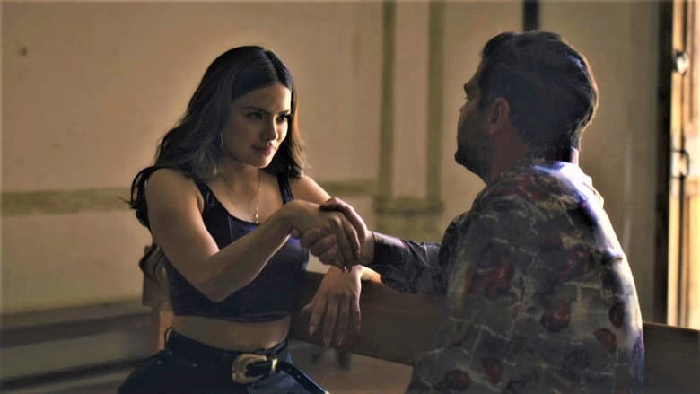 Episódio 4