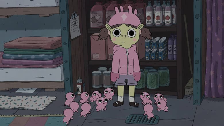 Episódio 15