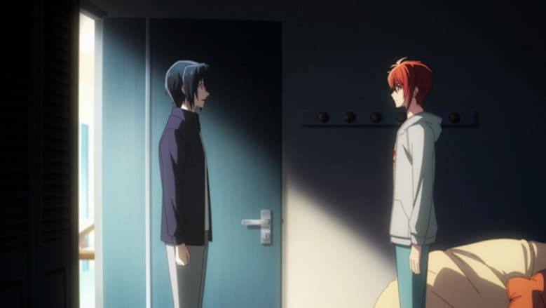 Episódio 7