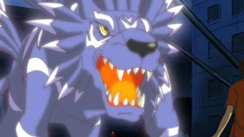 Episódio 6