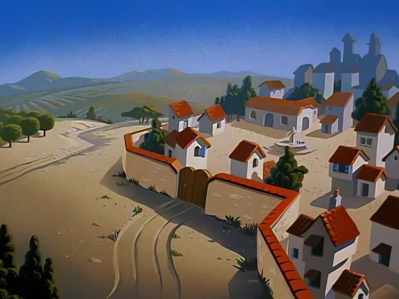 Episódio 17