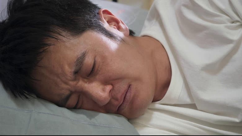 Episódio 19