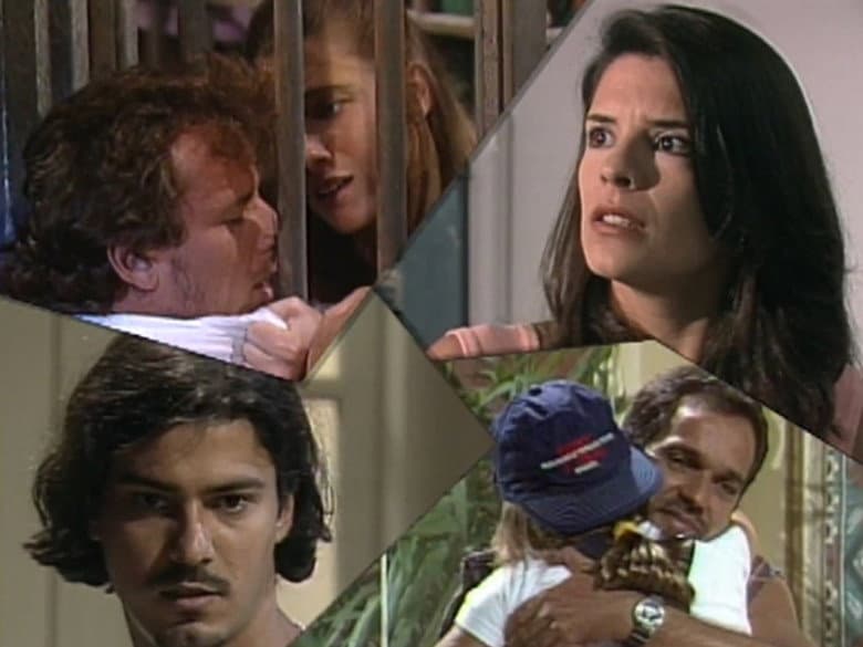 Capítulo 78