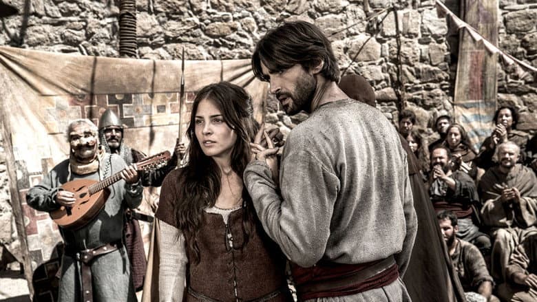 Episódio 3