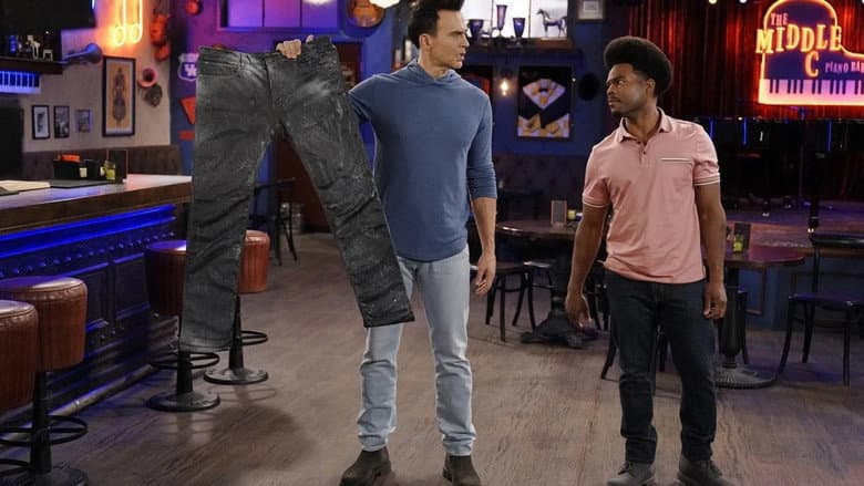 Episódio 16
