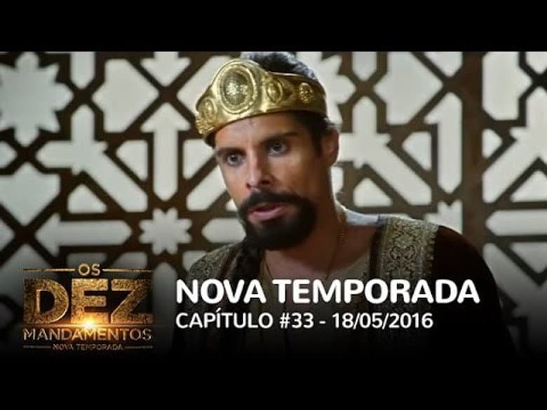 Episódio 33