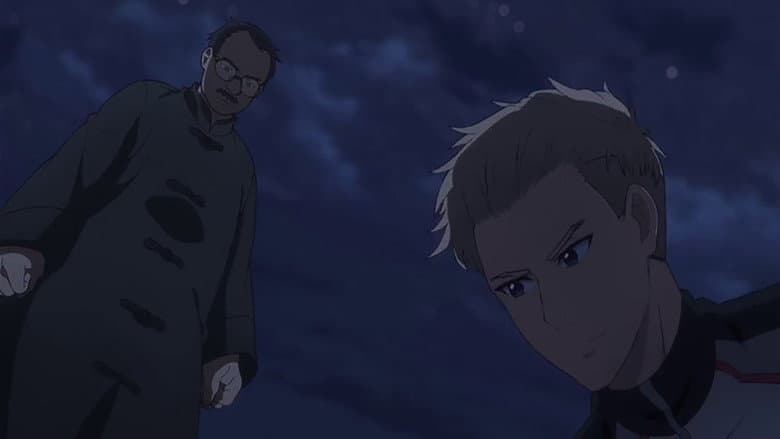 Episódio 5