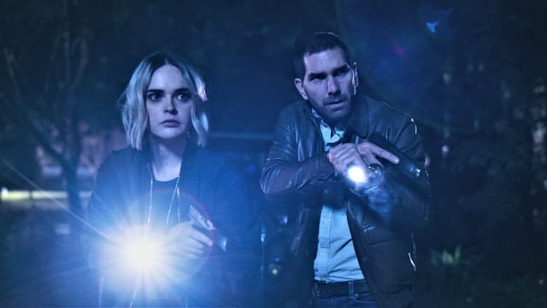 Episódio 11