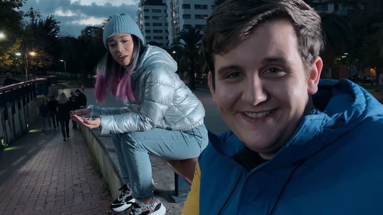 Episódio 6