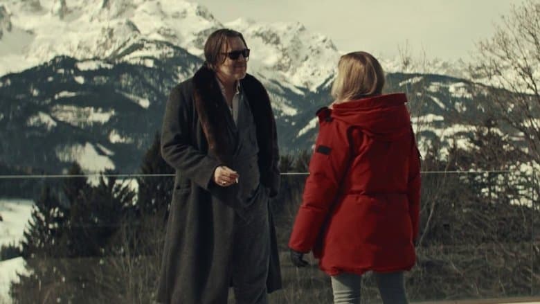 Episódio 2