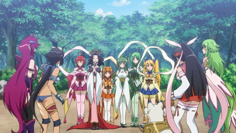 Episódio 8