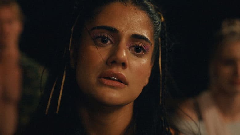 Episódio 8