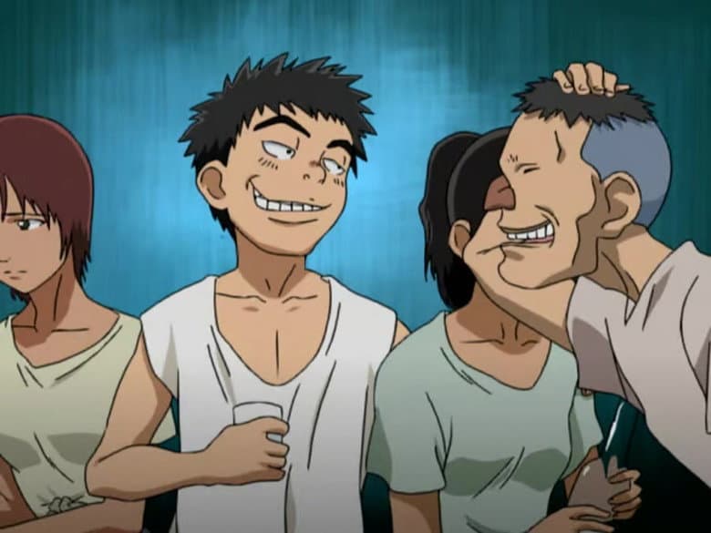 Episódio 5