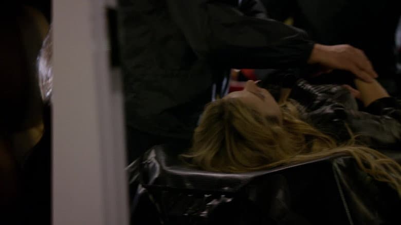 Episódio 3
