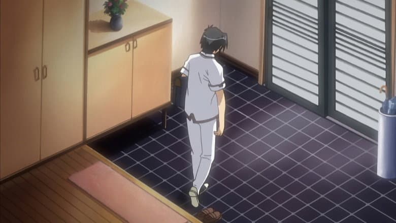 Episódio 13