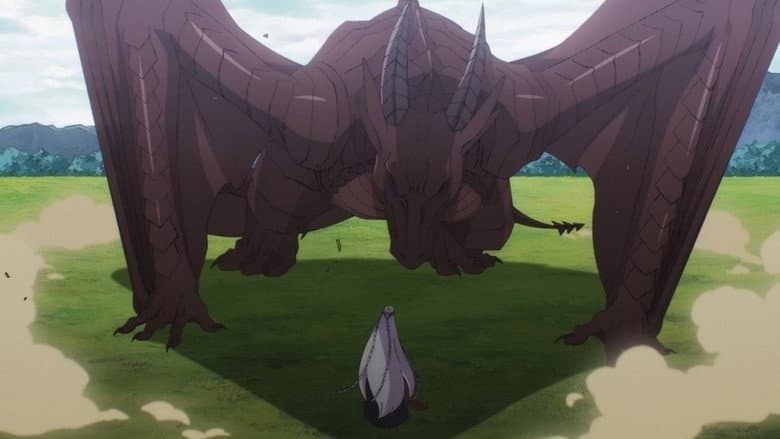Episódio 9