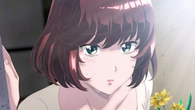 Episódio 2
