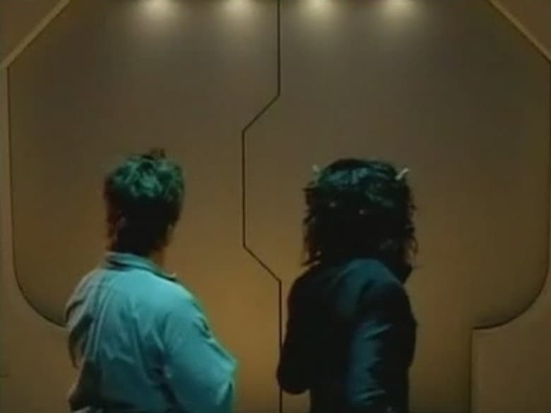 Episódio 36