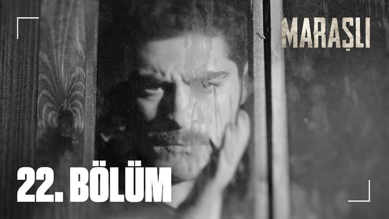Episódio 22