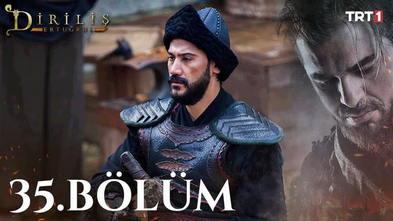 Episódio 9