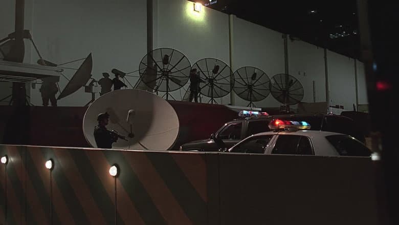 23:00 - 00:00