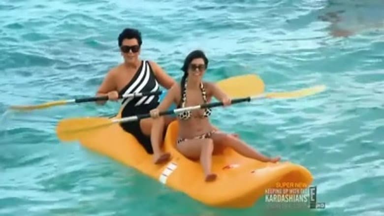 Episódio 11