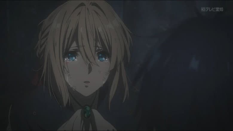 Episódio 9