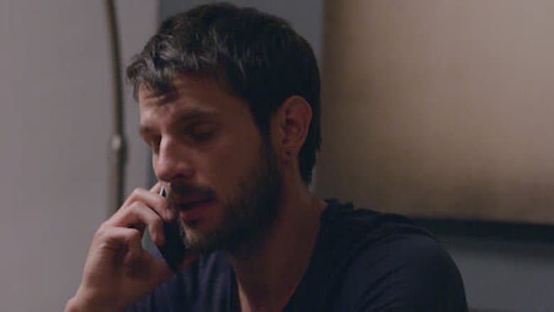 Episódio 67
