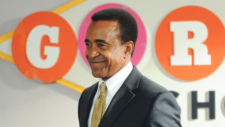 Episódio 10