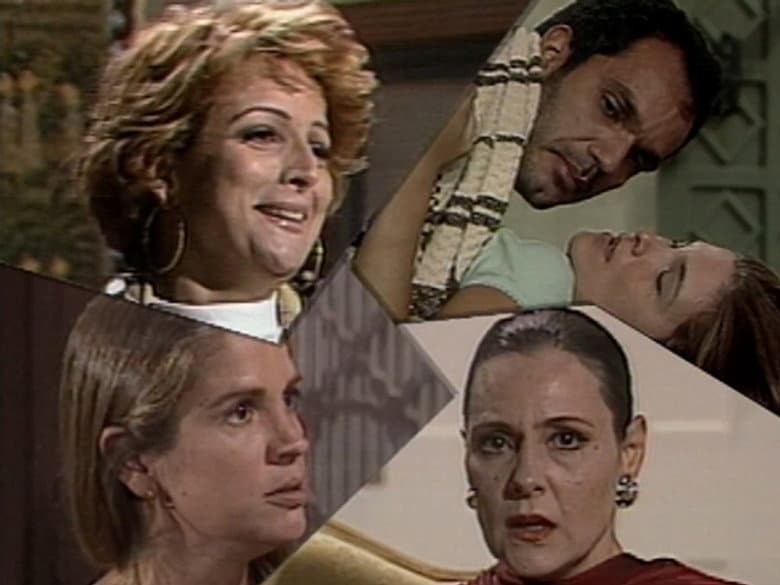 Capítulo 124