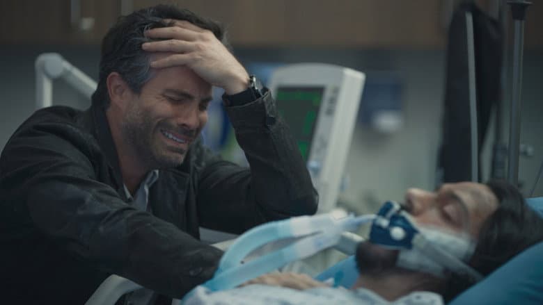 Episódio 93