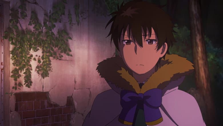 Takamiya-kun e a Weekend (Parte I)