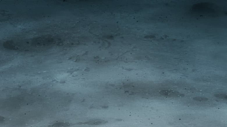 Episódio 9