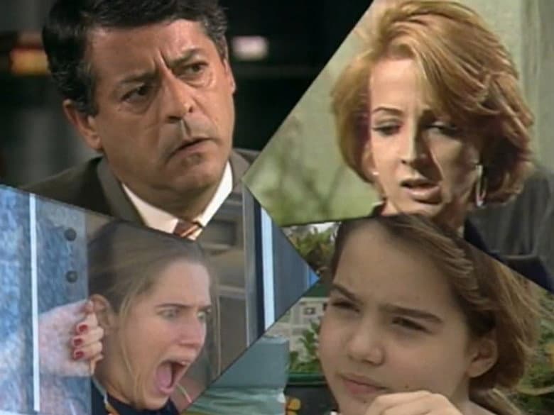 Episódio 219