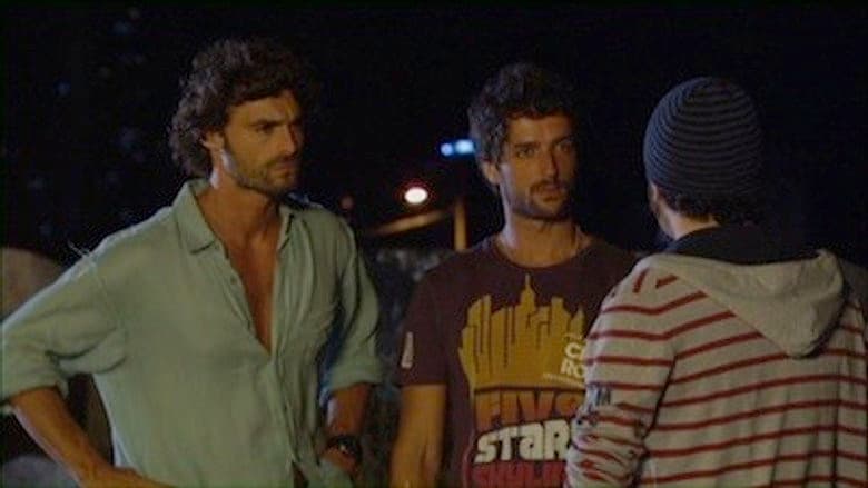 Episódio 10