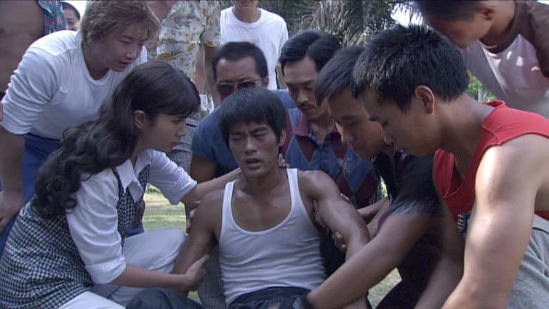 Episódio 46