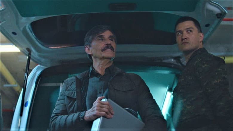 Episódio 51