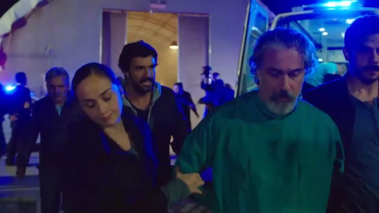 Episódio 8
