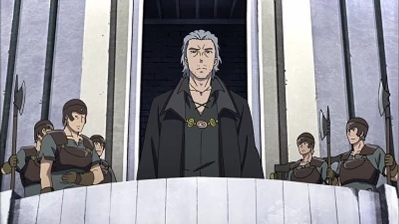 Episódio 7