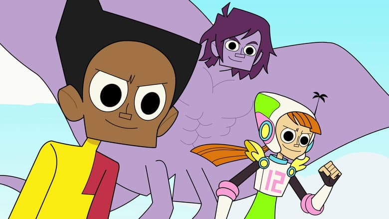 Episódio 3