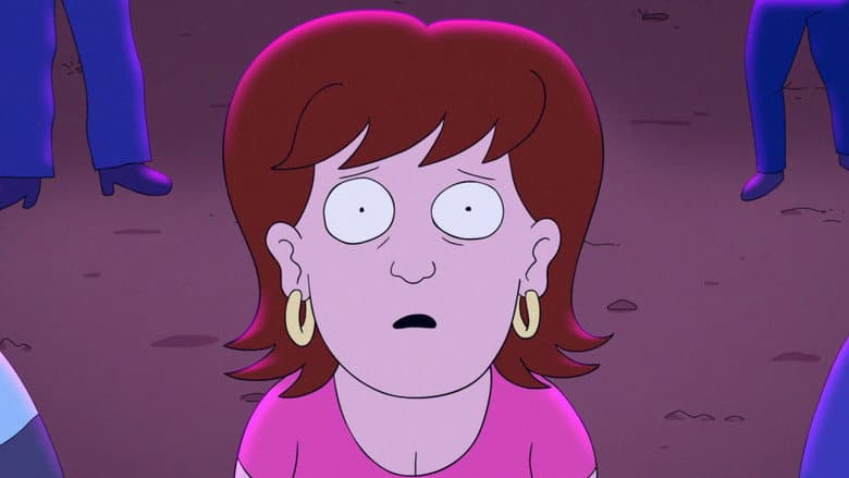 Episódio 2