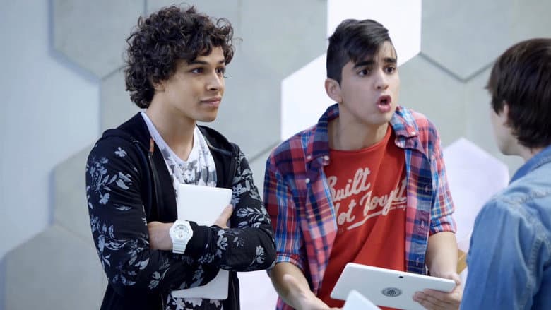 Episódio 65