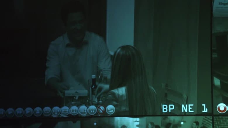 Episódio 8